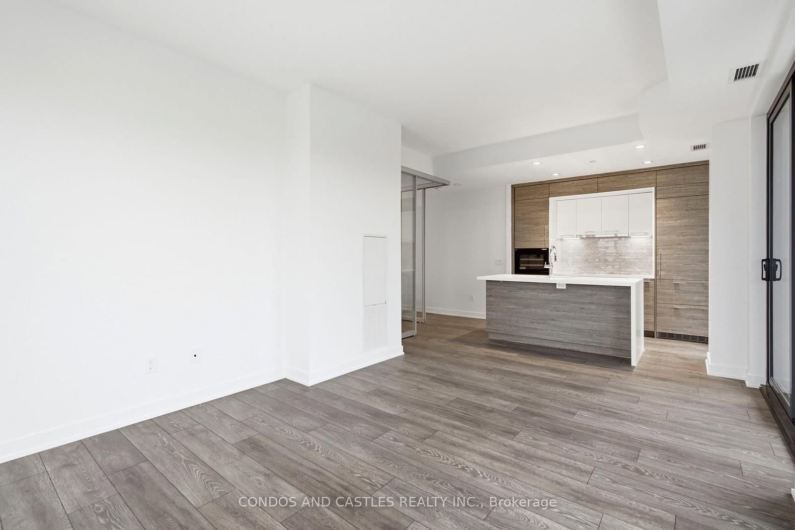 29 Green Trail Court, Unit 501 thumbnail 44