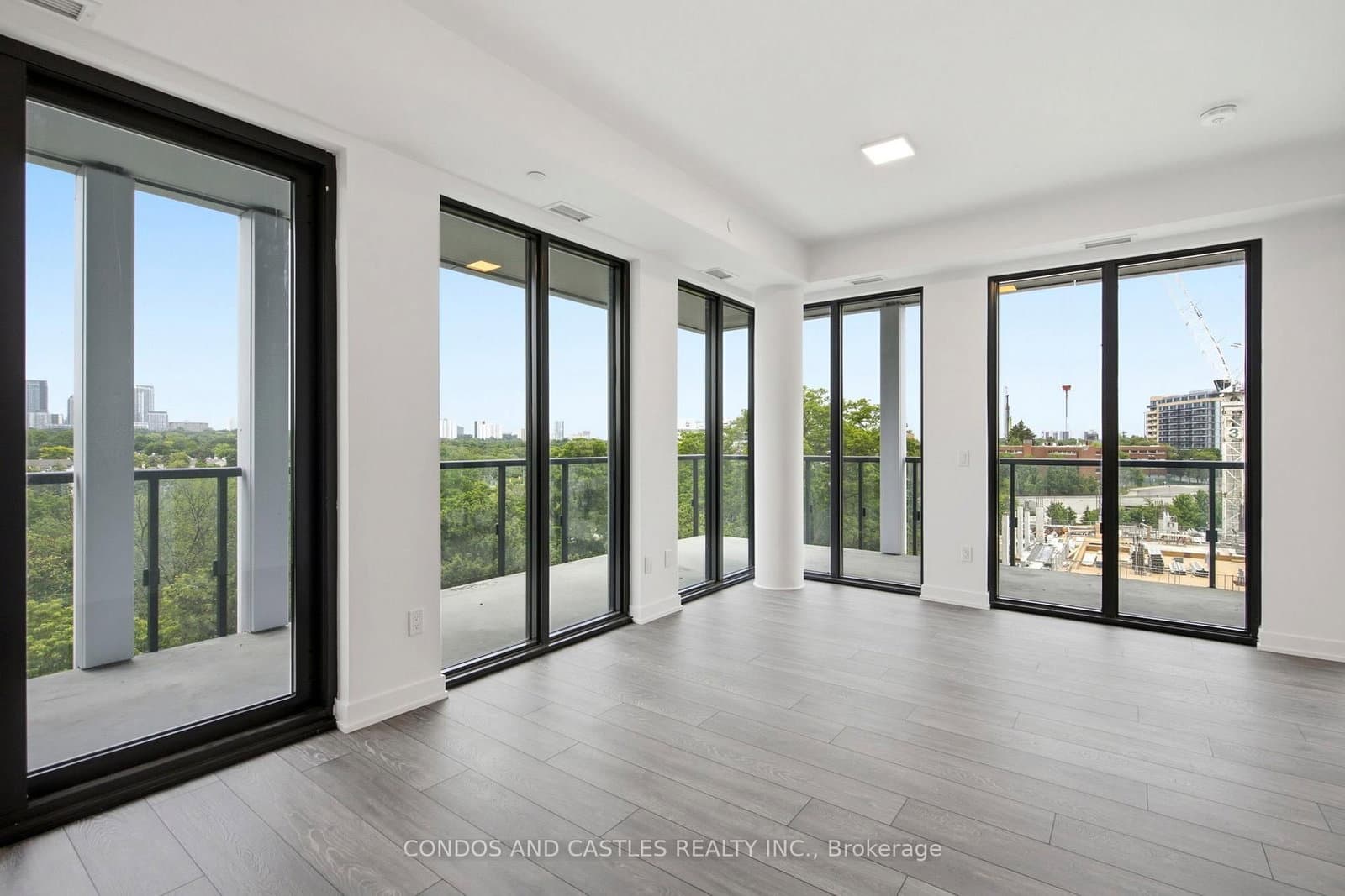 29 Green Trail Court, Unit 501 thumbnail 45