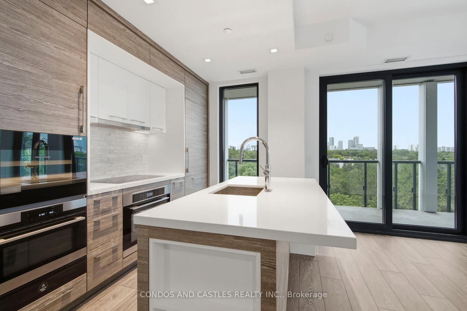 29 Green Trail Court, Unit 501 thumbnail 46