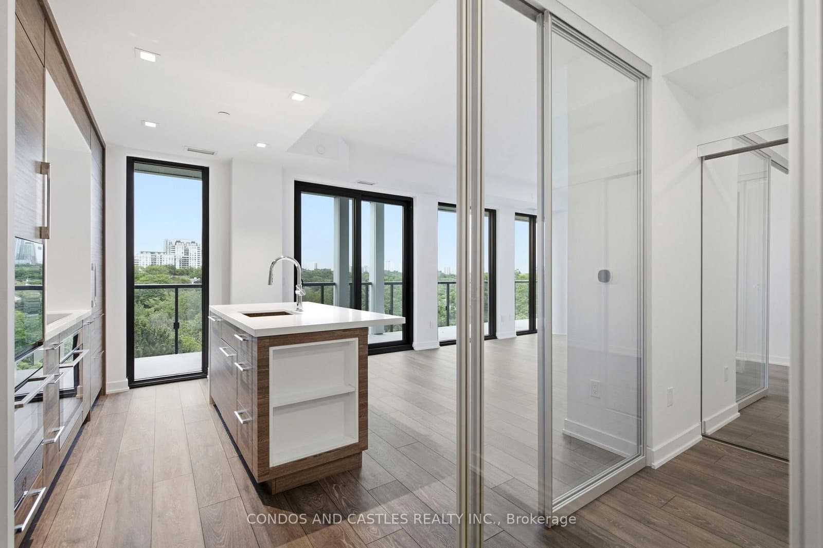29 Green Trail Court, Unit 501 thumbnail 47