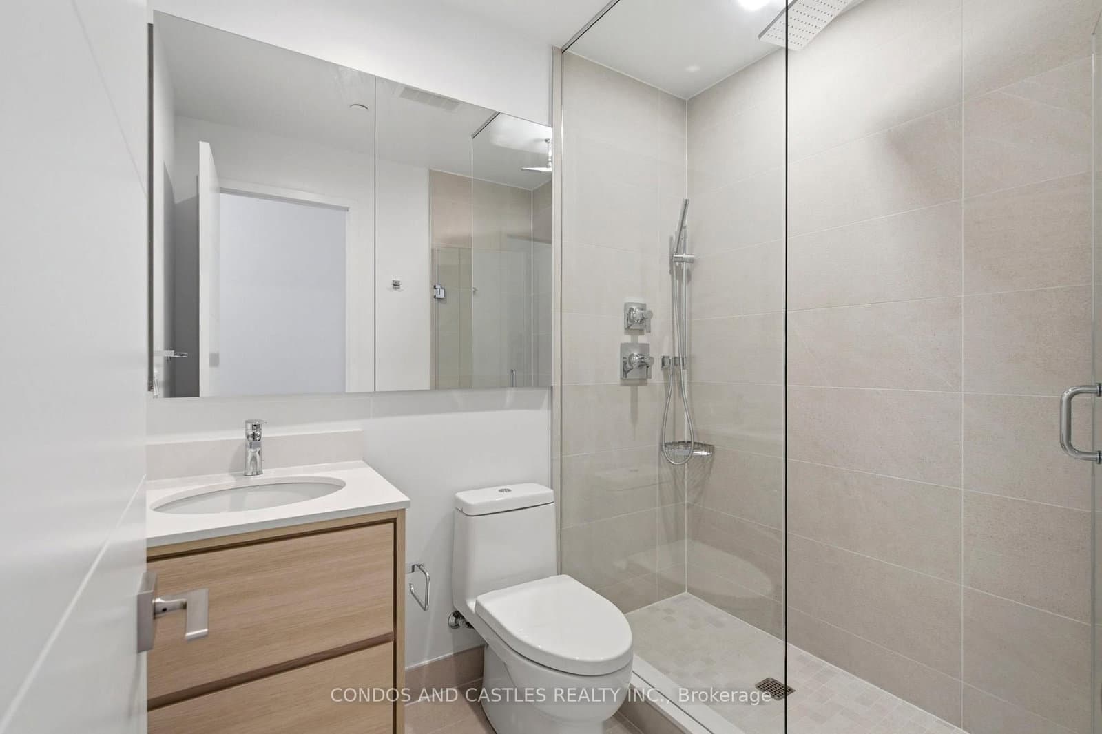 29 Green Trail Court, Unit 501 thumbnail 48