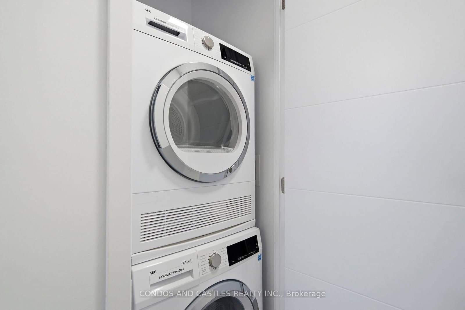 29 Green Trail Court, Unit 501 thumbnail 49