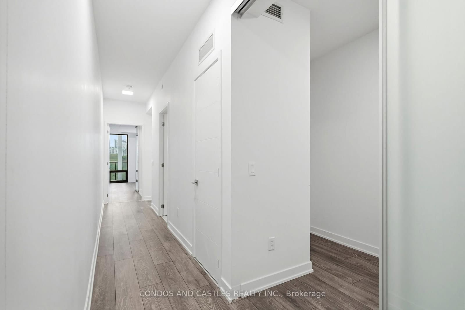 29 Green Trail Court, Unit 501 thumbnail 50