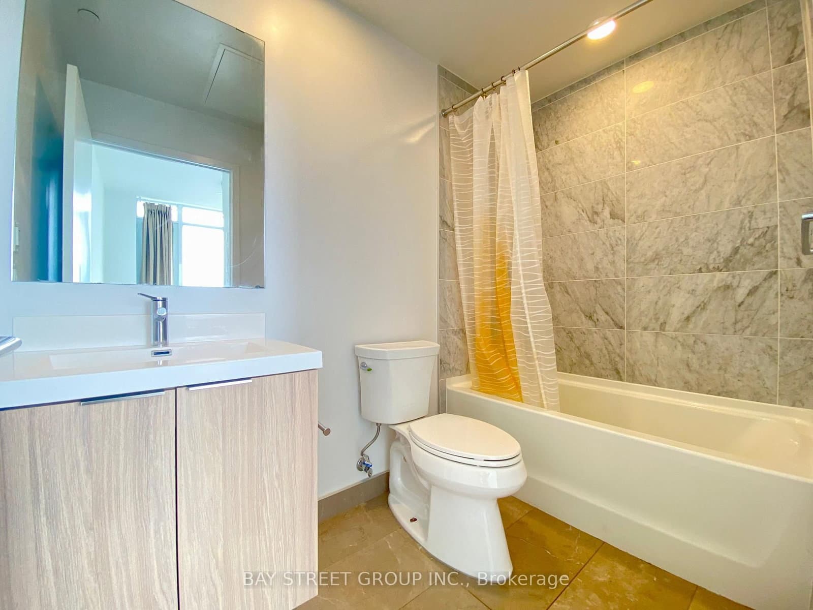 20 O'Neill Road, Unit 1613 thumbnail 18