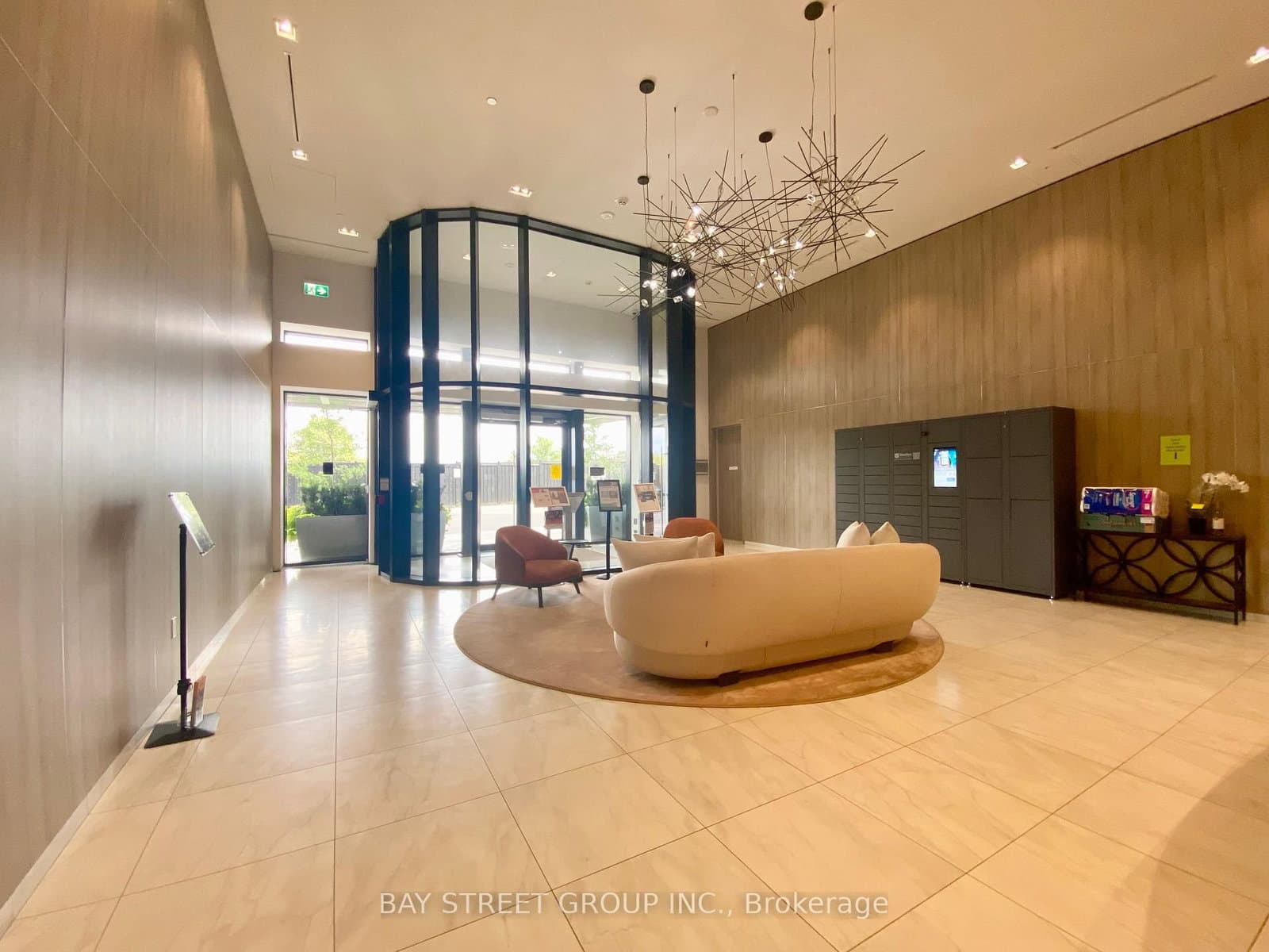 20 O'Neill Road, Unit 1613 thumbnail 26