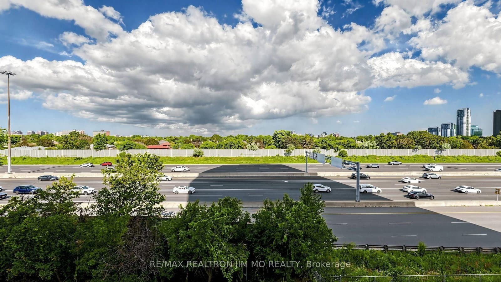 188 Fairview Mall Drive, Unit 522 thumbnail 33
