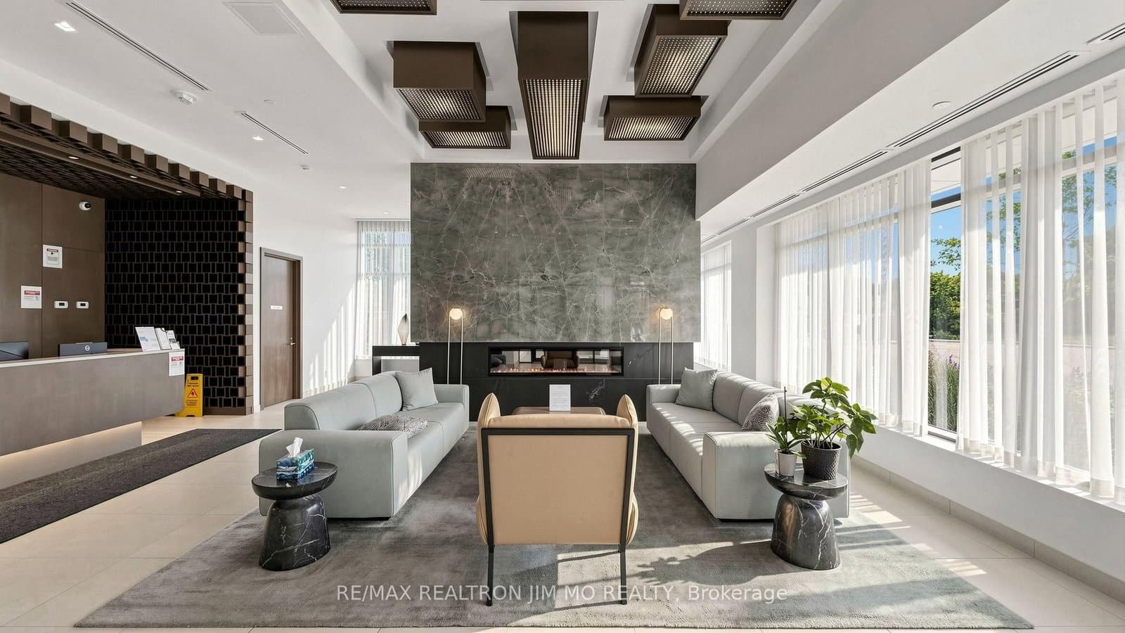 188 Fairview Mall Drive, Unit 522 thumbnail 44
