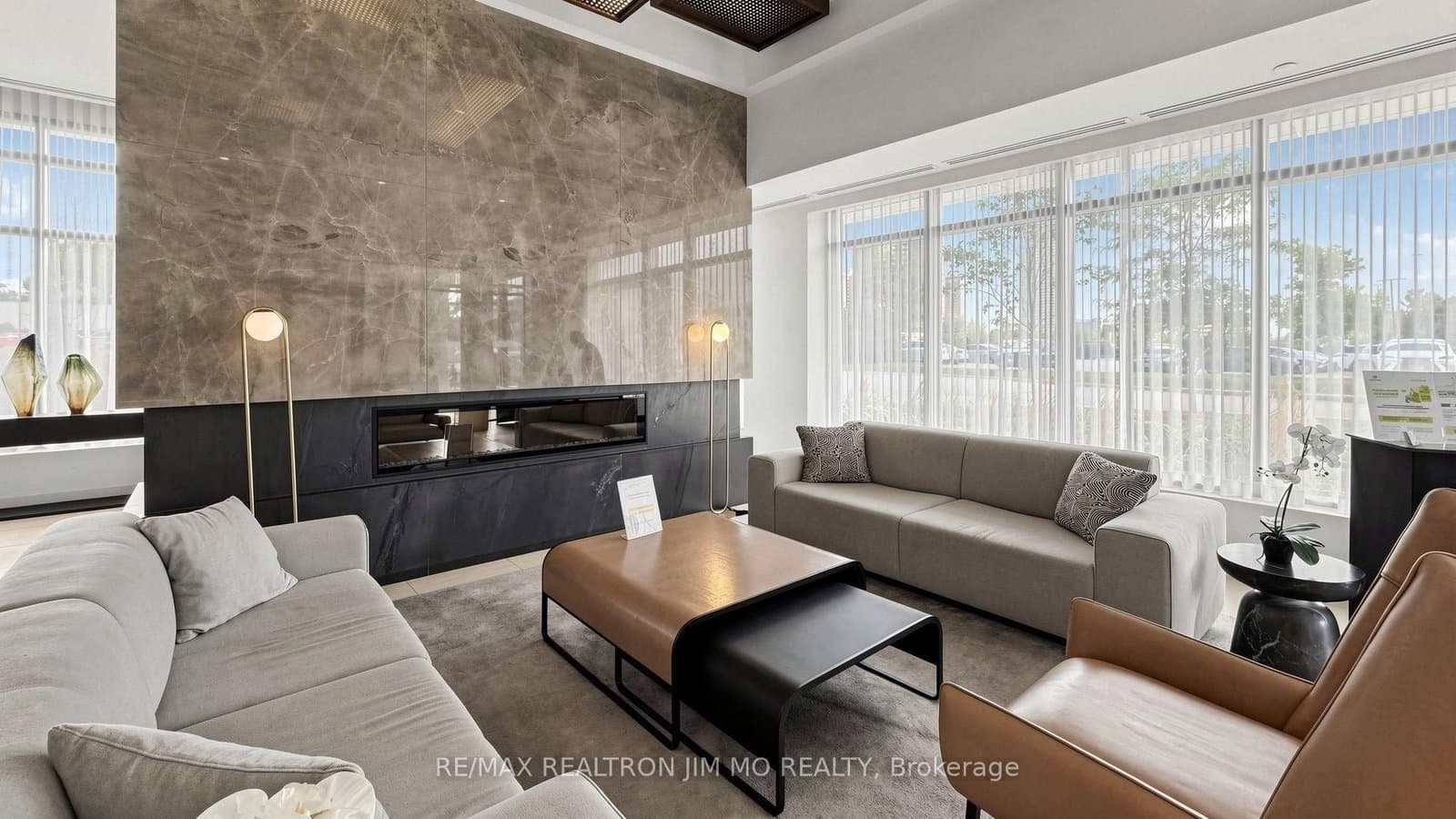 188 Fairview Mall Drive, Unit 522 thumbnail 45