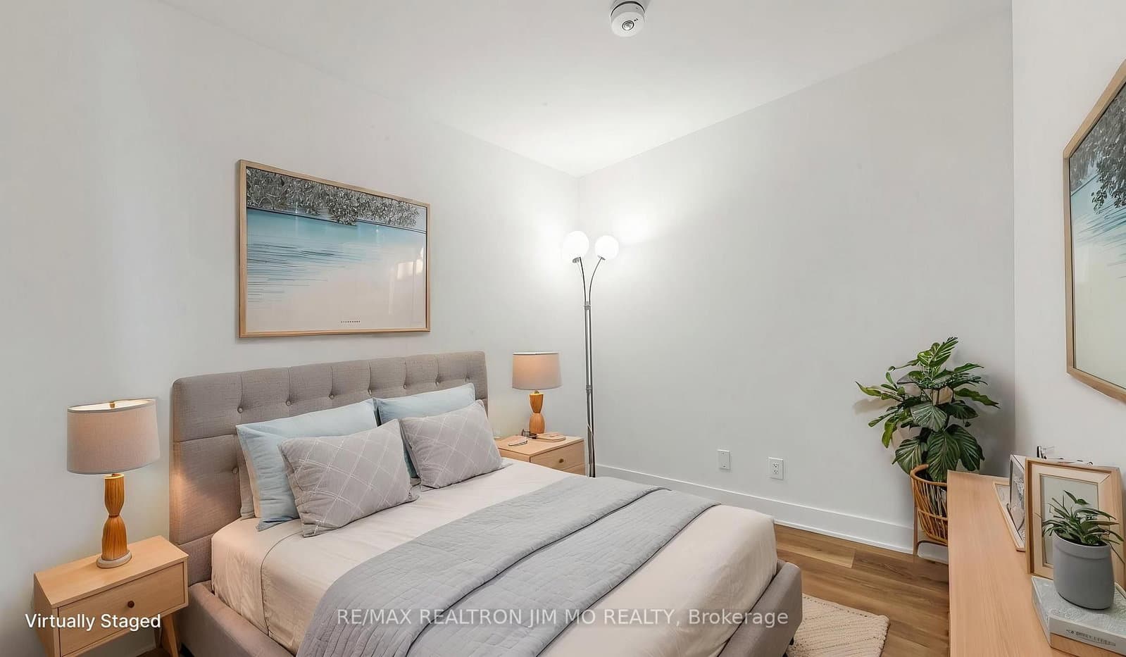 188 Fairview Mall Drive, Unit 522 thumbnail 7