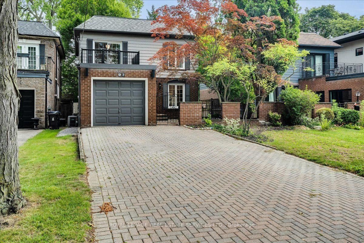 97 Bocastle Avenue - Image 1