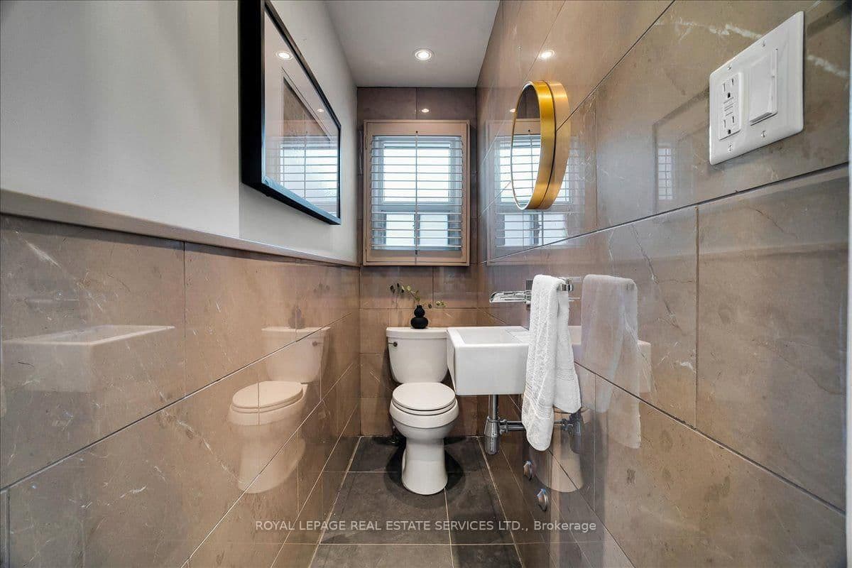 97 Bocastle Avenue thumbnail 10