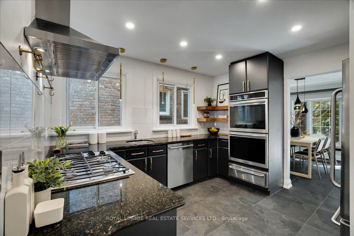 97 Bocastle Avenue thumbnail 11