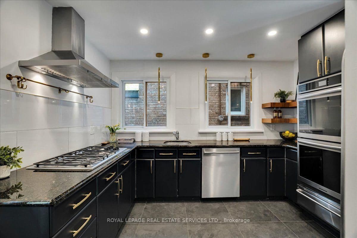 97 Bocastle Avenue thumbnail 12