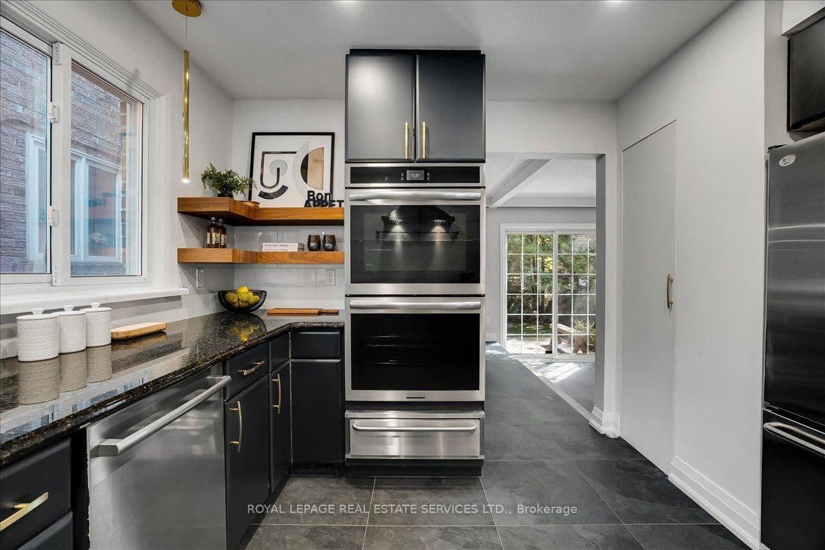 97 Bocastle Avenue thumbnail 14