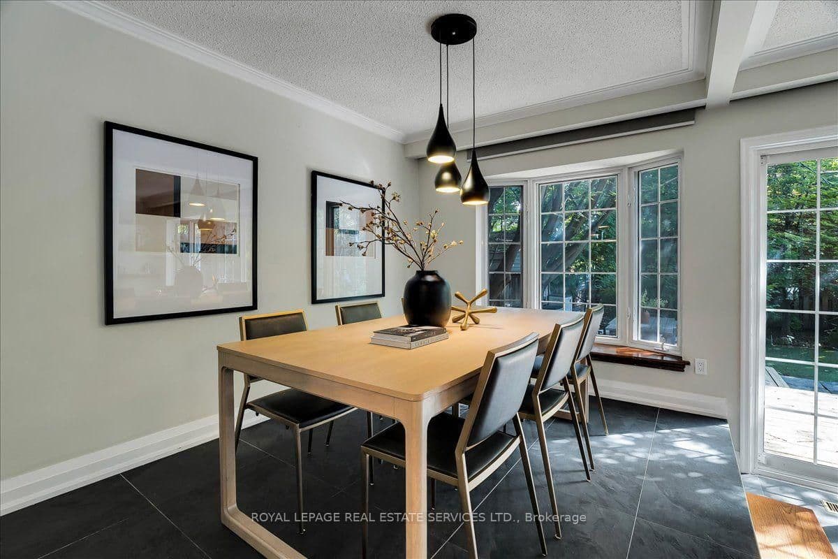 97 Bocastle Avenue thumbnail 16