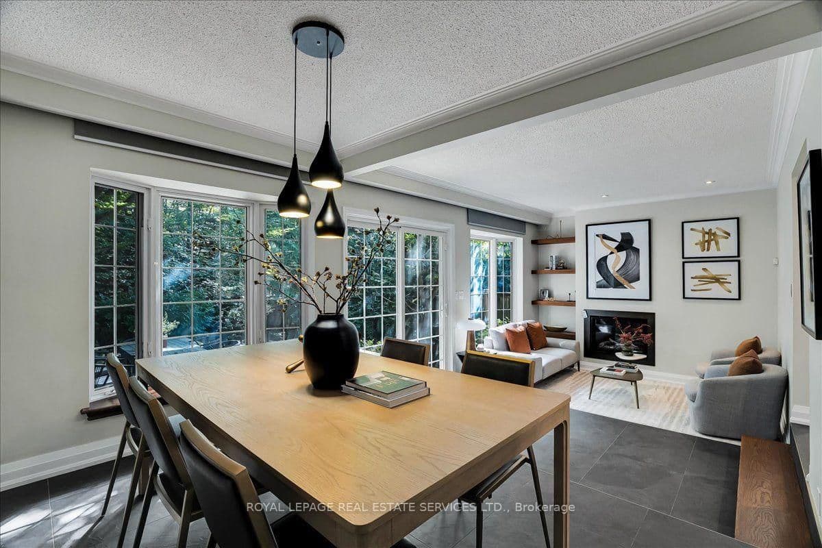 97 Bocastle Avenue thumbnail 18