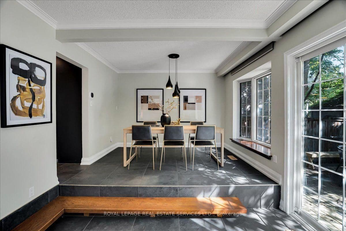 97 Bocastle Avenue thumbnail 19
