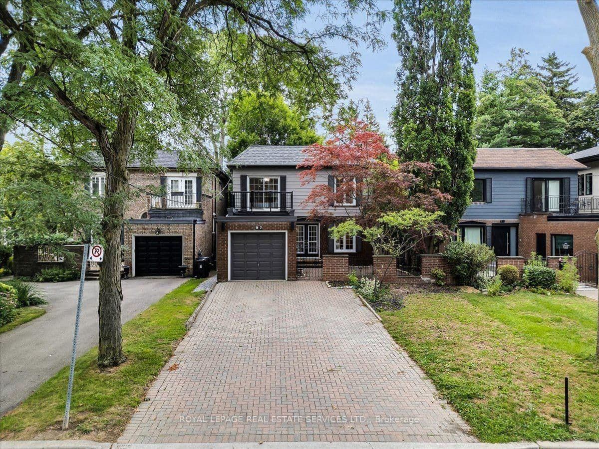 97 Bocastle Avenue thumbnail 2