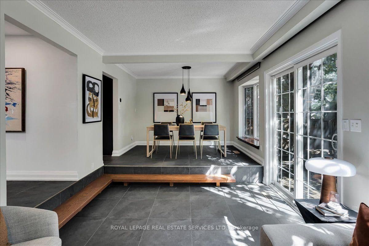 97 Bocastle Avenue thumbnail 21