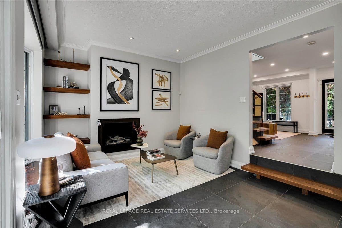 97 Bocastle Avenue thumbnail 22