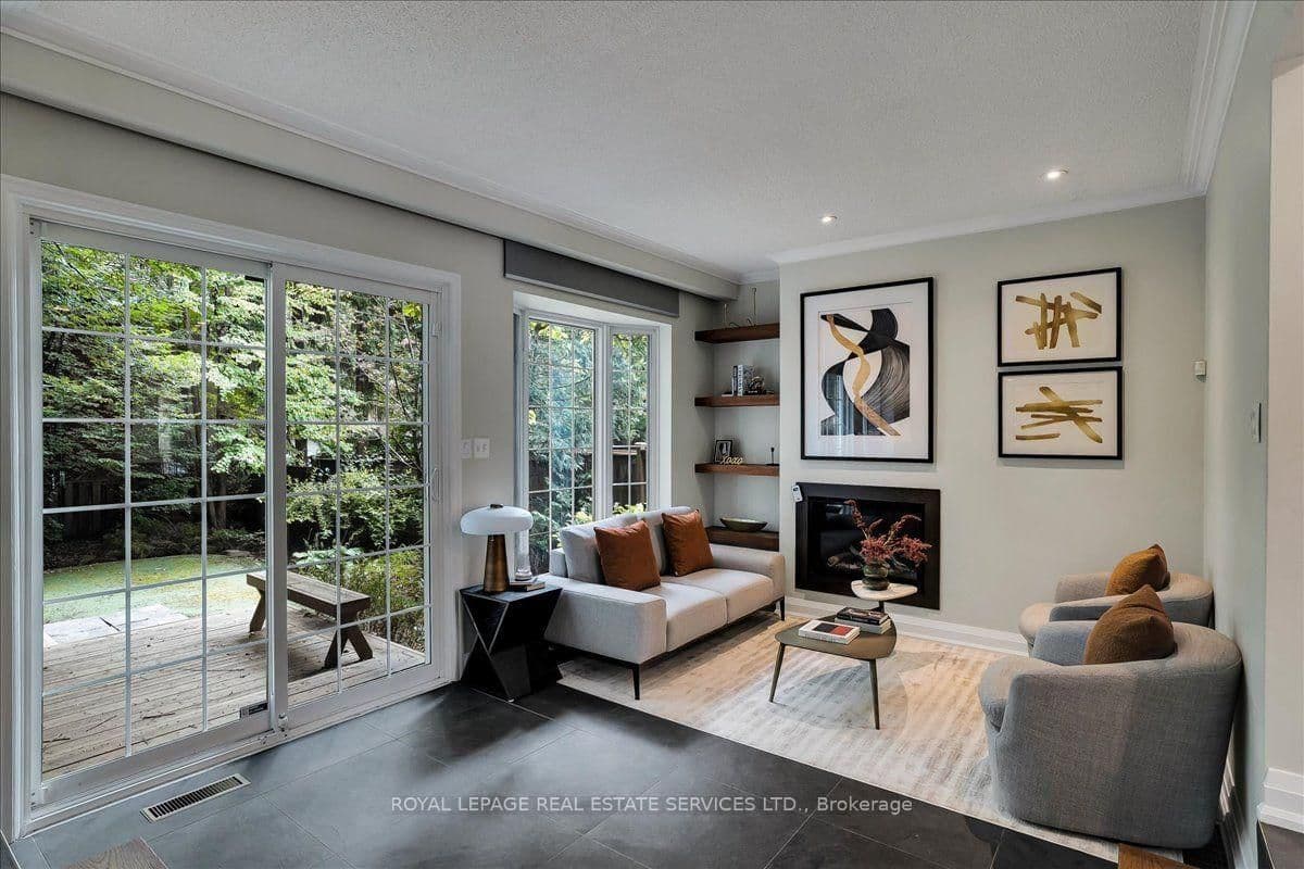 97 Bocastle Avenue thumbnail 24