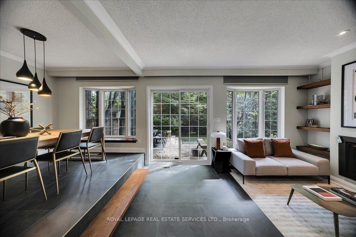 97 Bocastle Avenue thumbnail 27