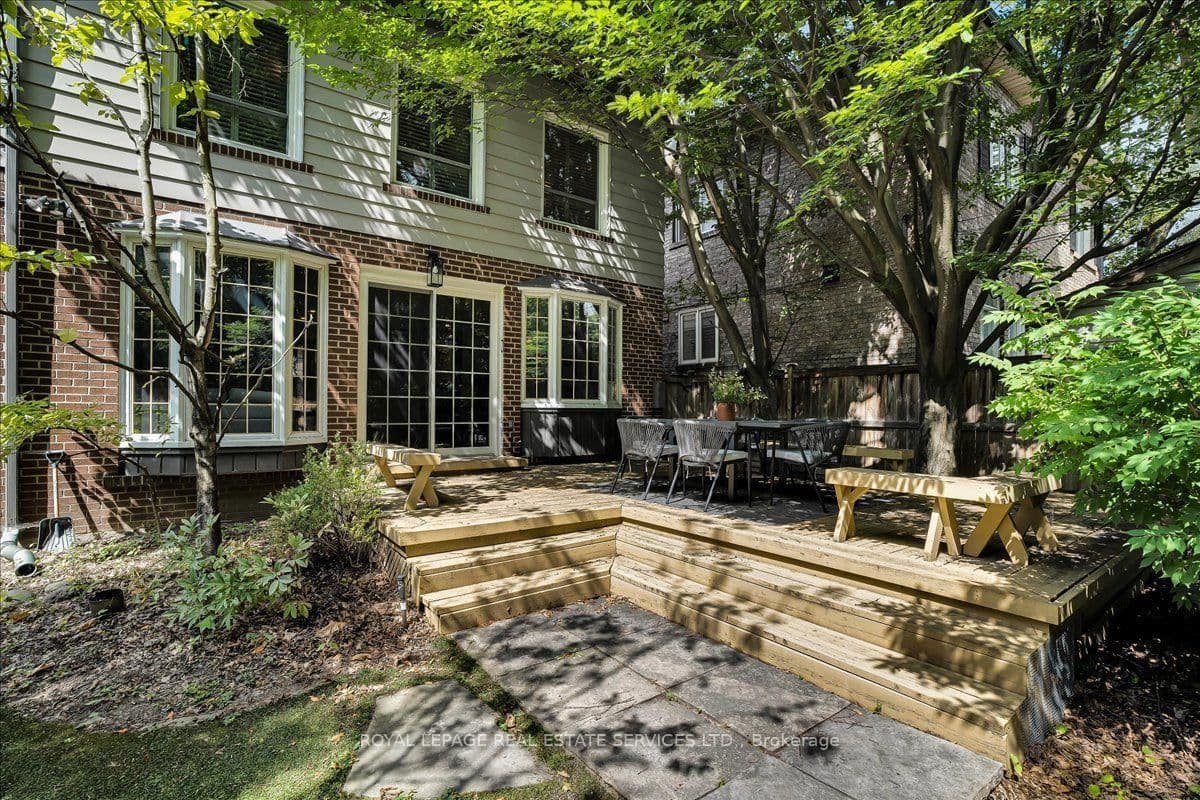 97 Bocastle Avenue thumbnail 28