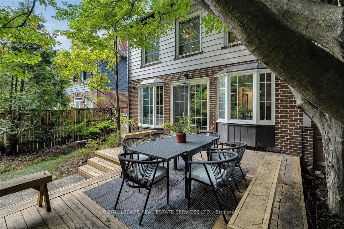 97 Bocastle Avenue thumbnail 29