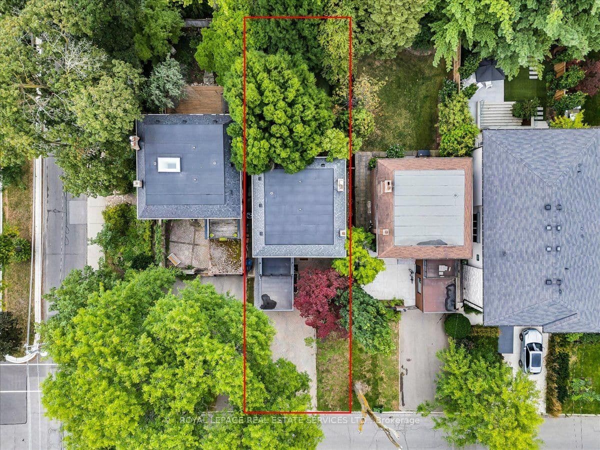 97 Bocastle Avenue thumbnail 3