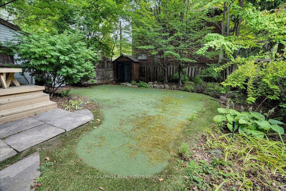 97 Bocastle Avenue thumbnail 33