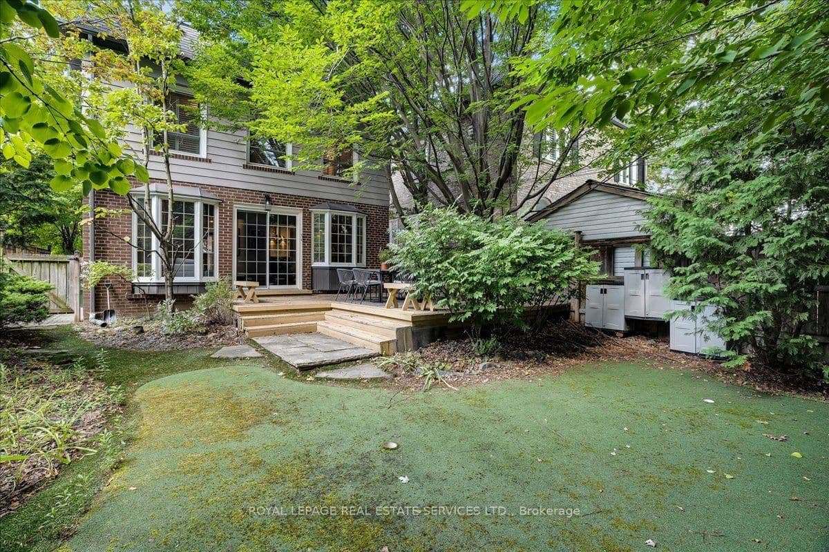 97 Bocastle Avenue thumbnail 34