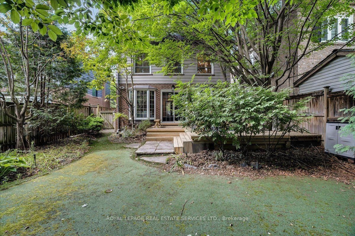 97 Bocastle Avenue thumbnail 35