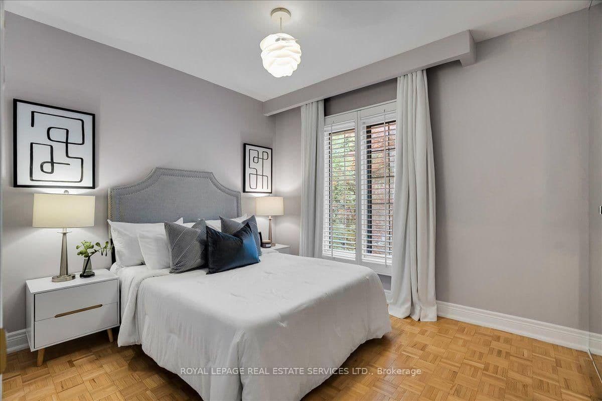 97 Bocastle Avenue thumbnail 39