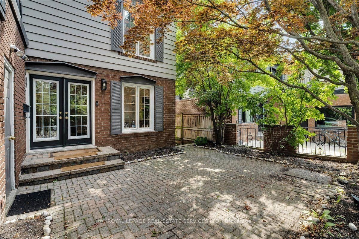 97 Bocastle Avenue thumbnail 4