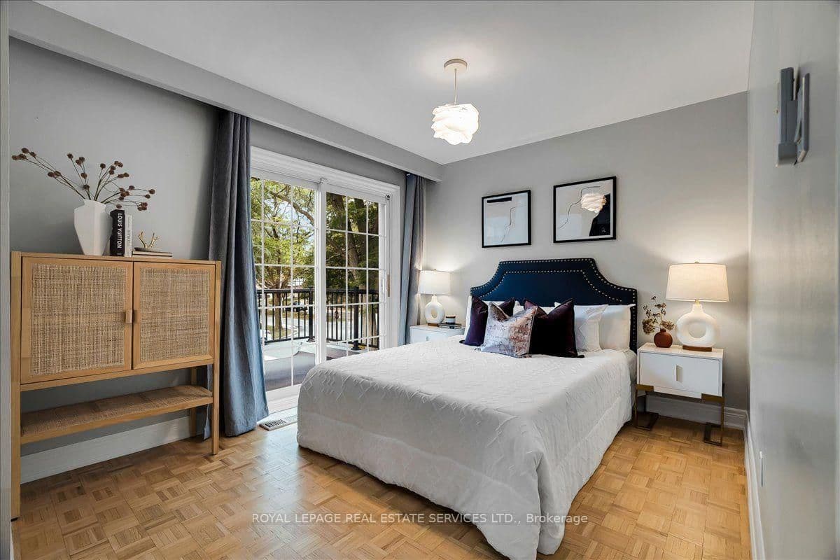 97 Bocastle Avenue thumbnail 40