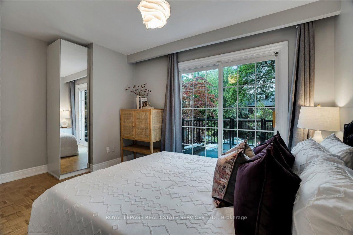 97 Bocastle Avenue thumbnail 42