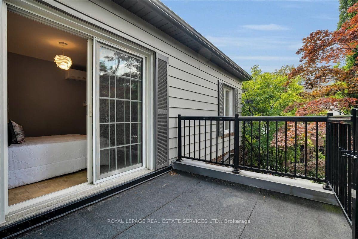 97 Bocastle Avenue thumbnail 43