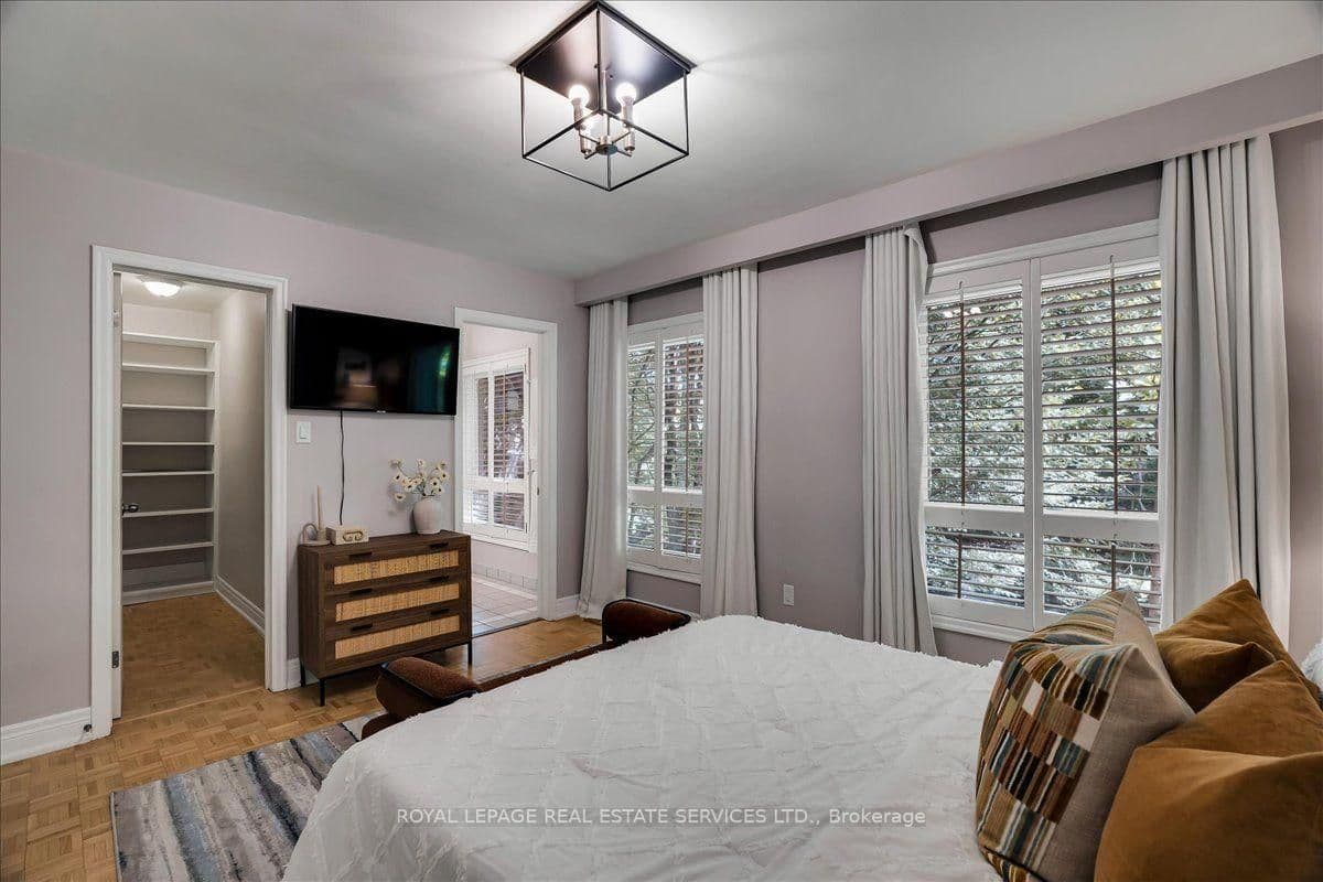 97 Bocastle Avenue thumbnail 45