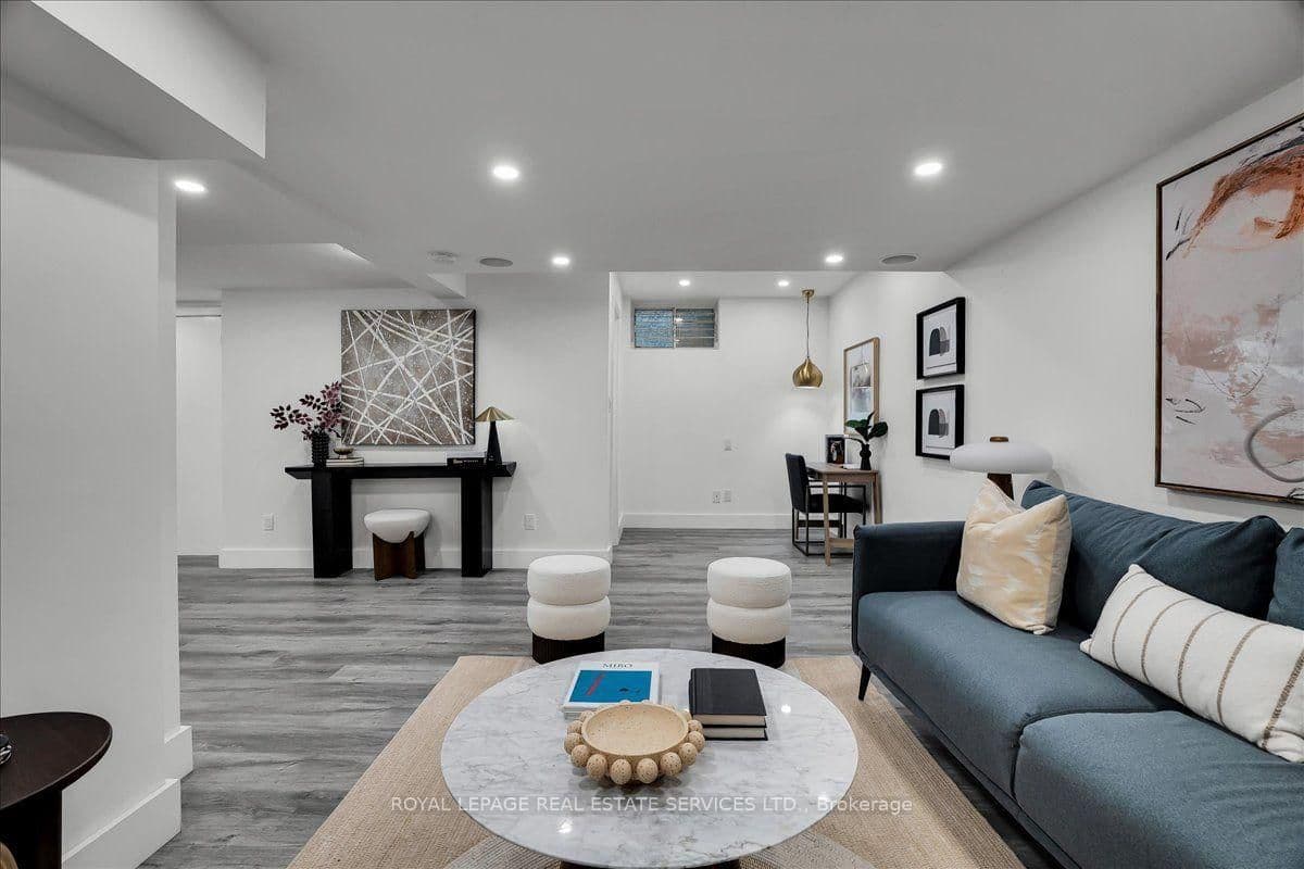 97 Bocastle Avenue thumbnail 47