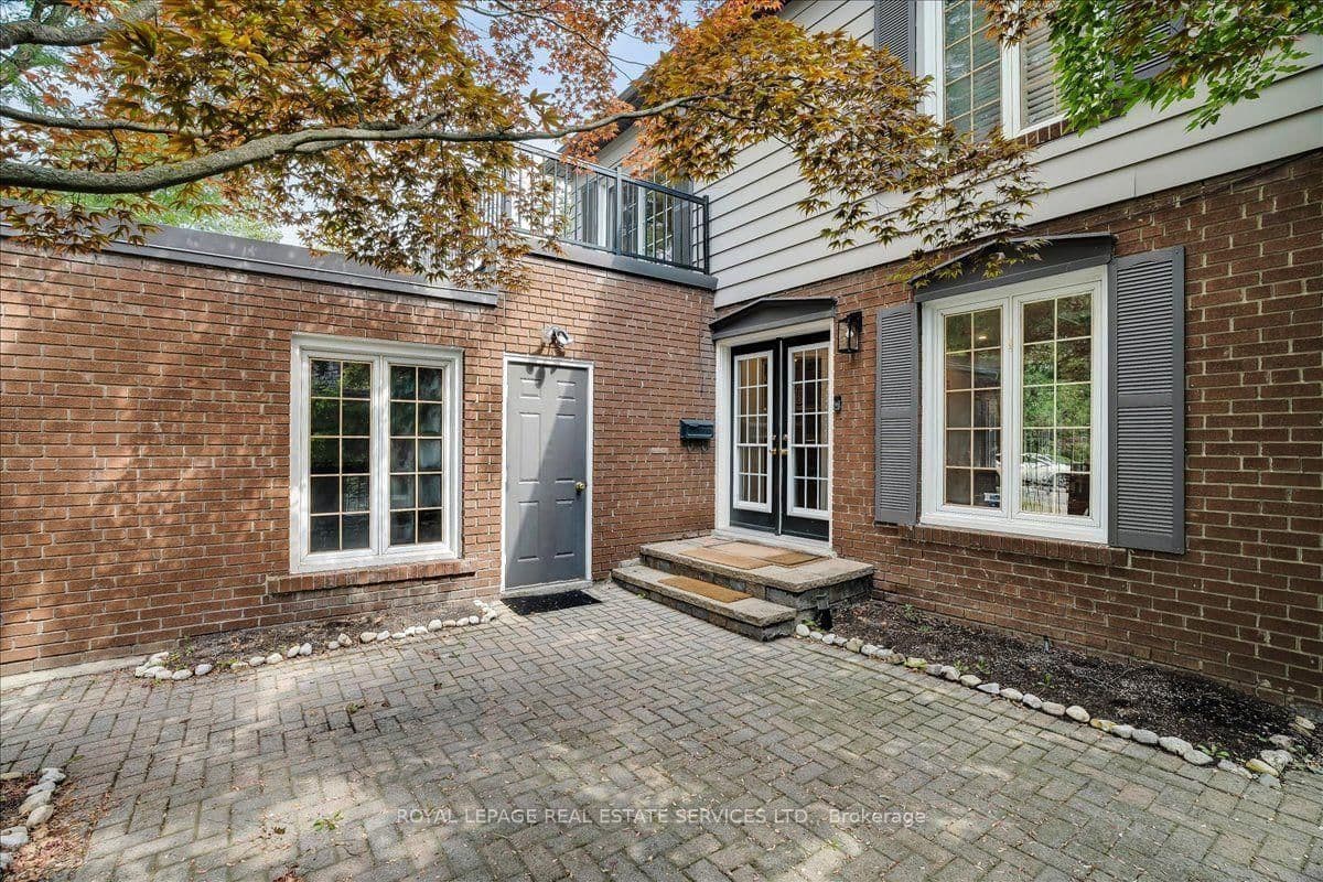 97 Bocastle Avenue thumbnail 5