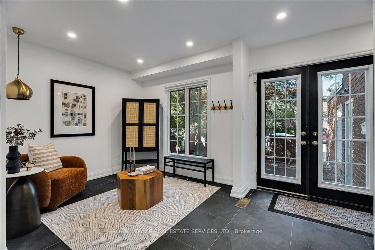 97 Bocastle Avenue thumbnail 6