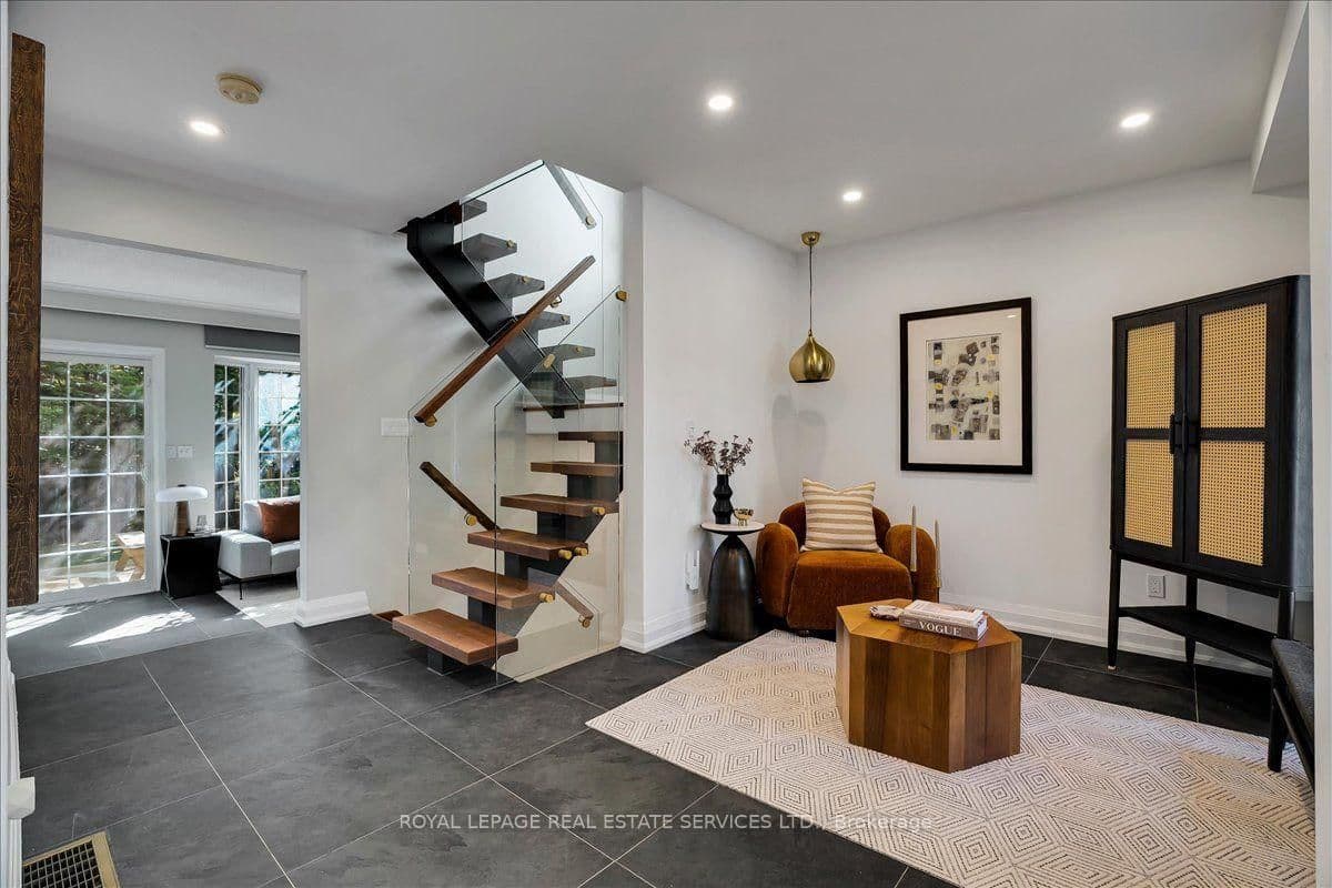 97 Bocastle Avenue thumbnail 7