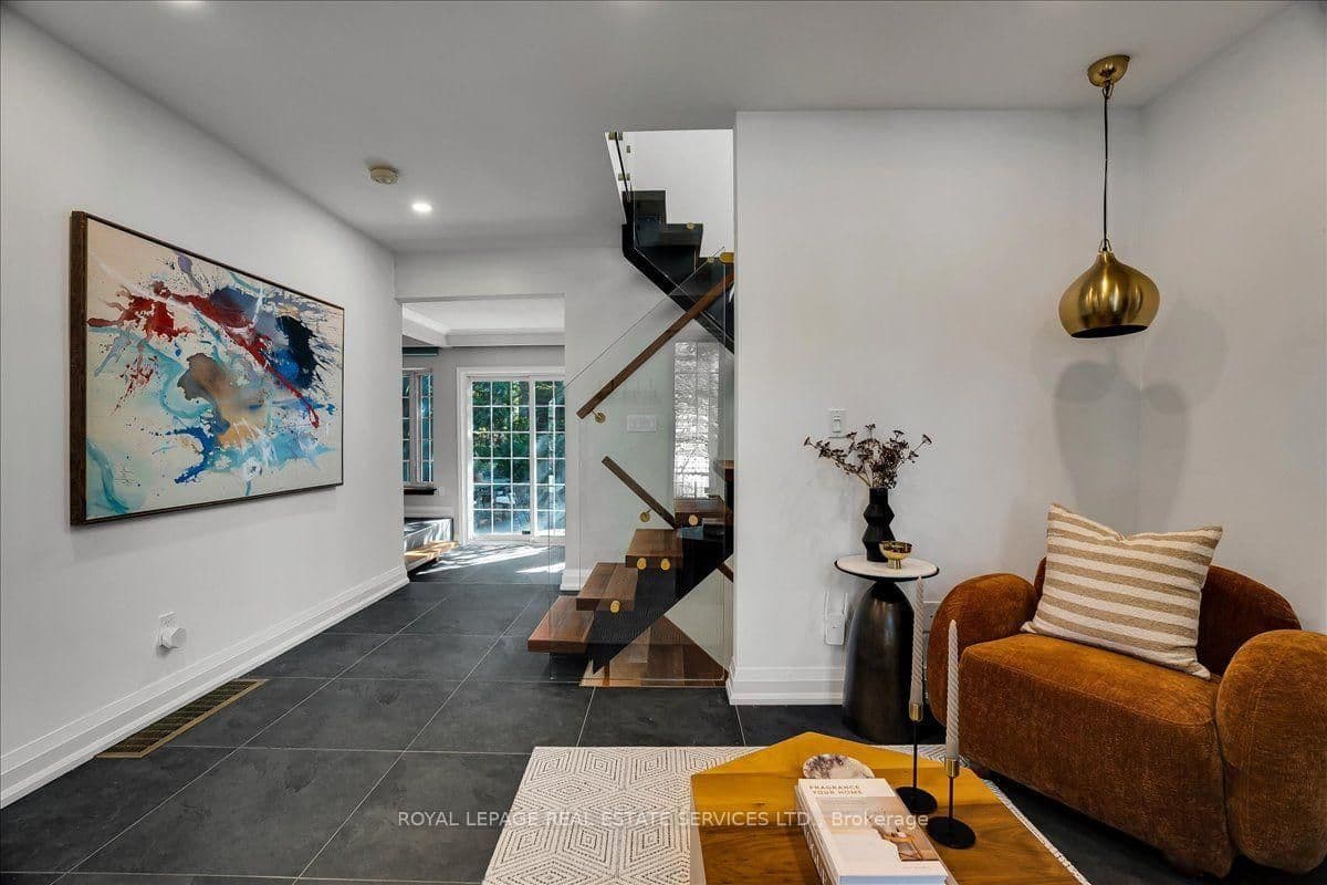 97 Bocastle Avenue thumbnail 8