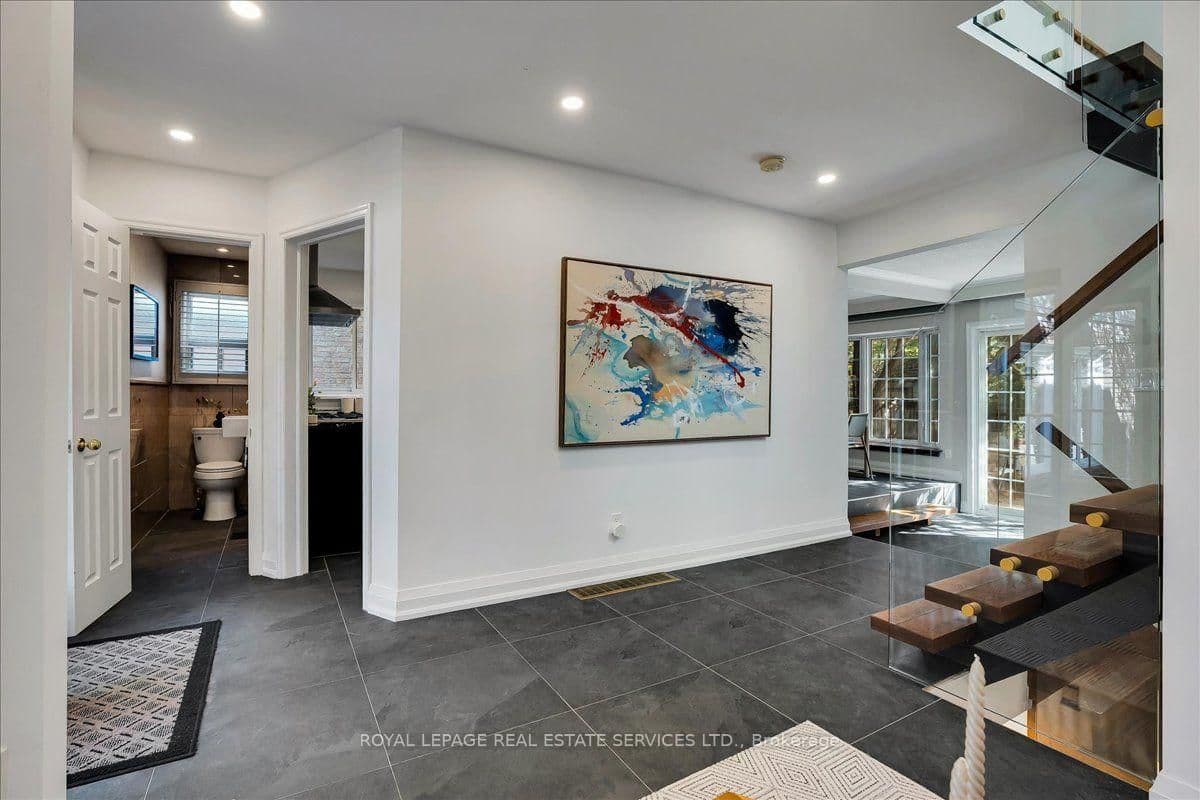 97 Bocastle Avenue thumbnail 9