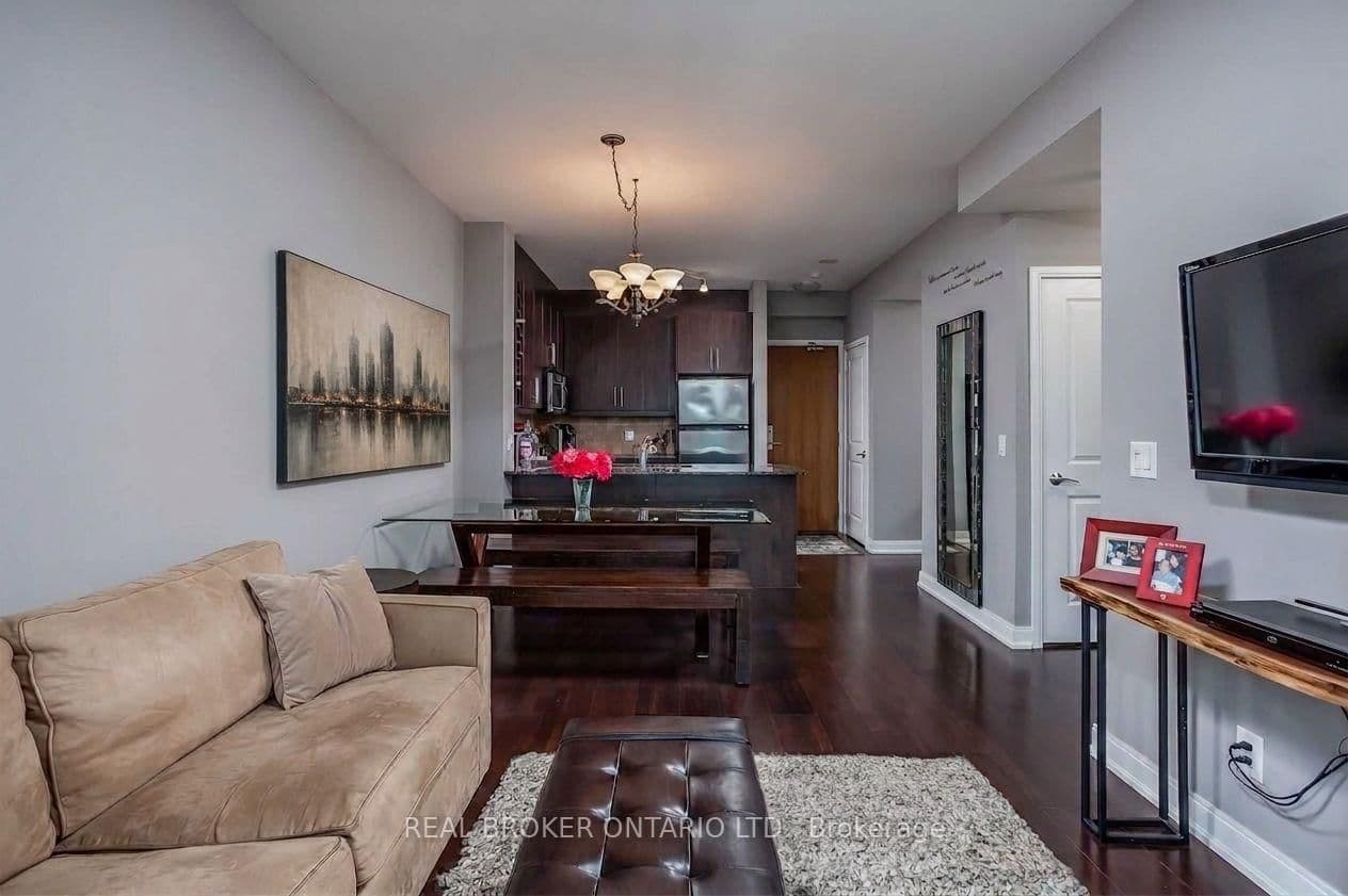 88 Broadway Avenue, Unit 1304 - Image 1