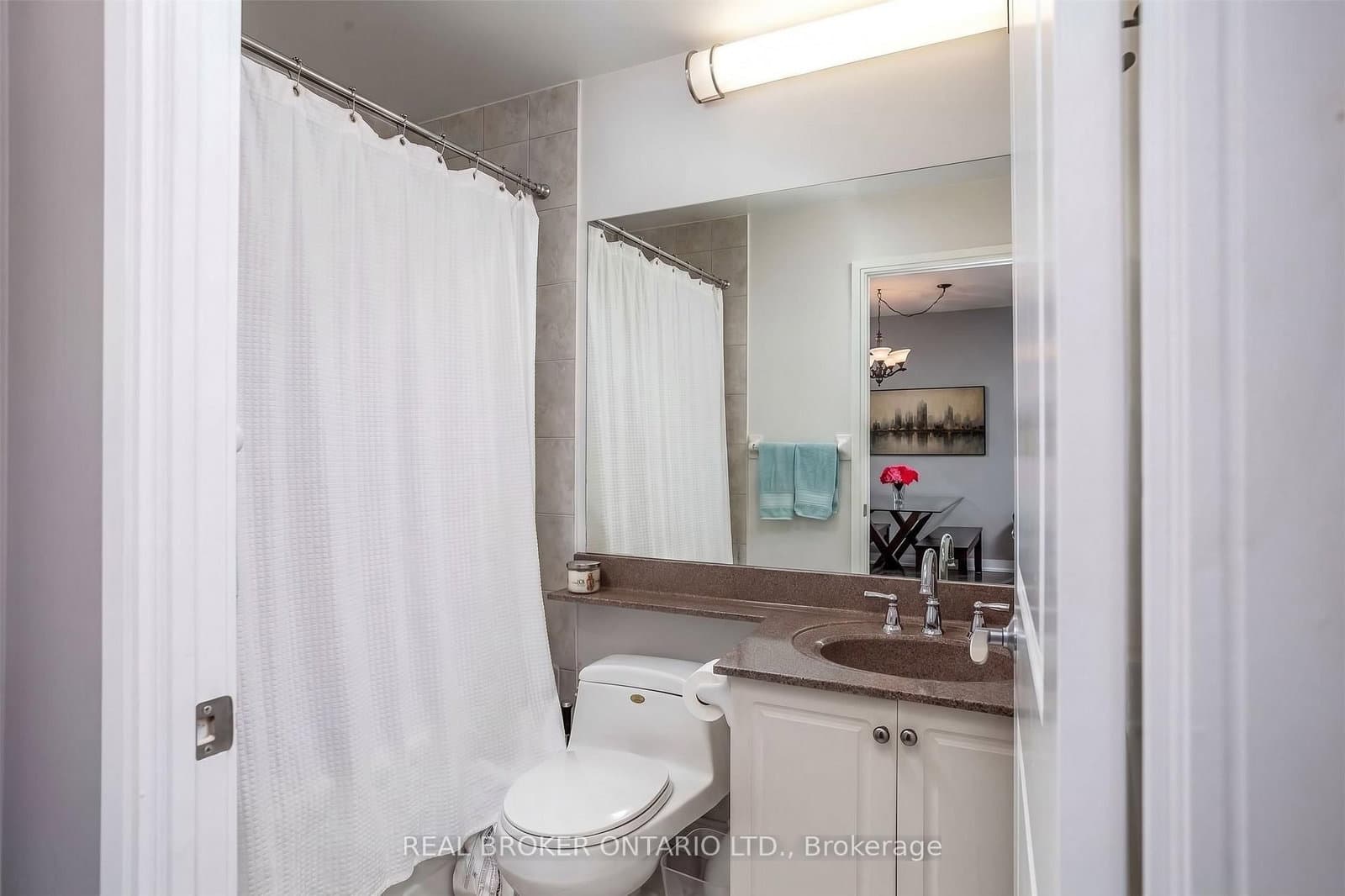 88 Broadway Avenue, Unit 1304 thumbnail 10