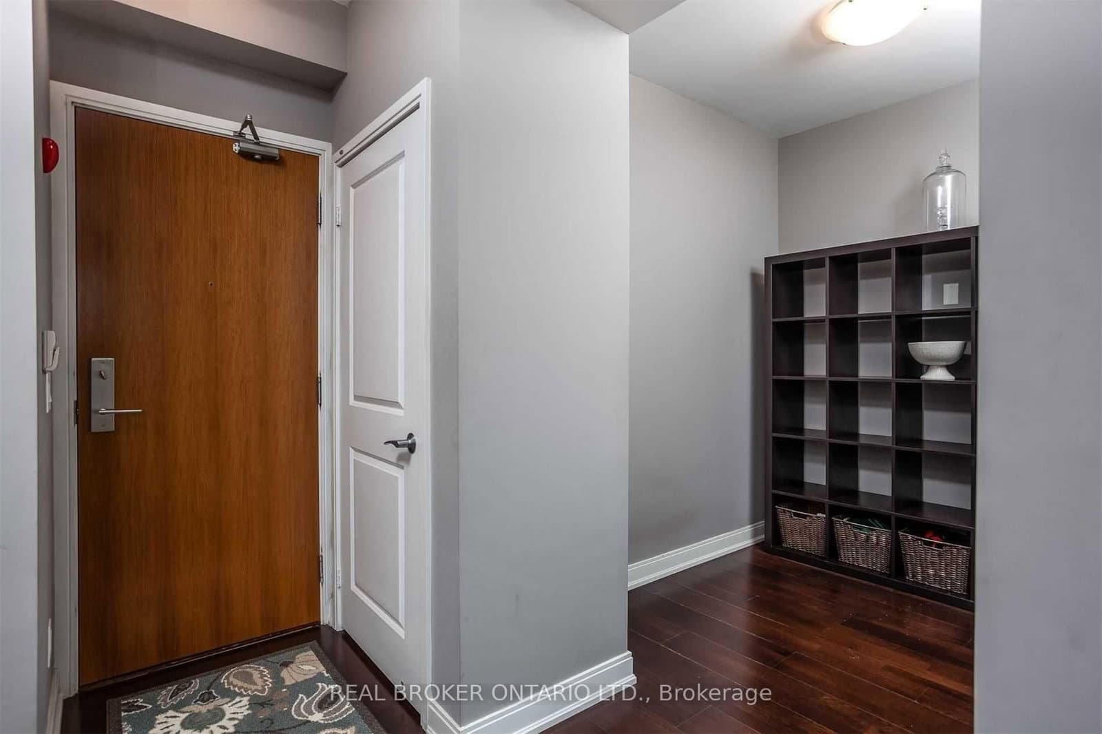 88 Broadway Avenue, Unit 1304 thumbnail 11