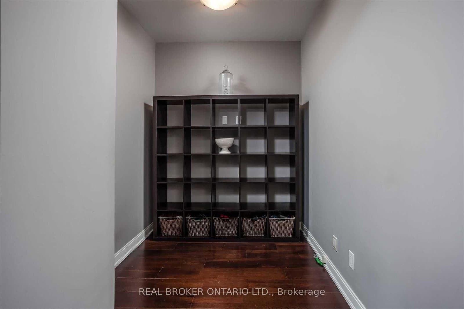 88 Broadway Avenue, Unit 1304 thumbnail 12