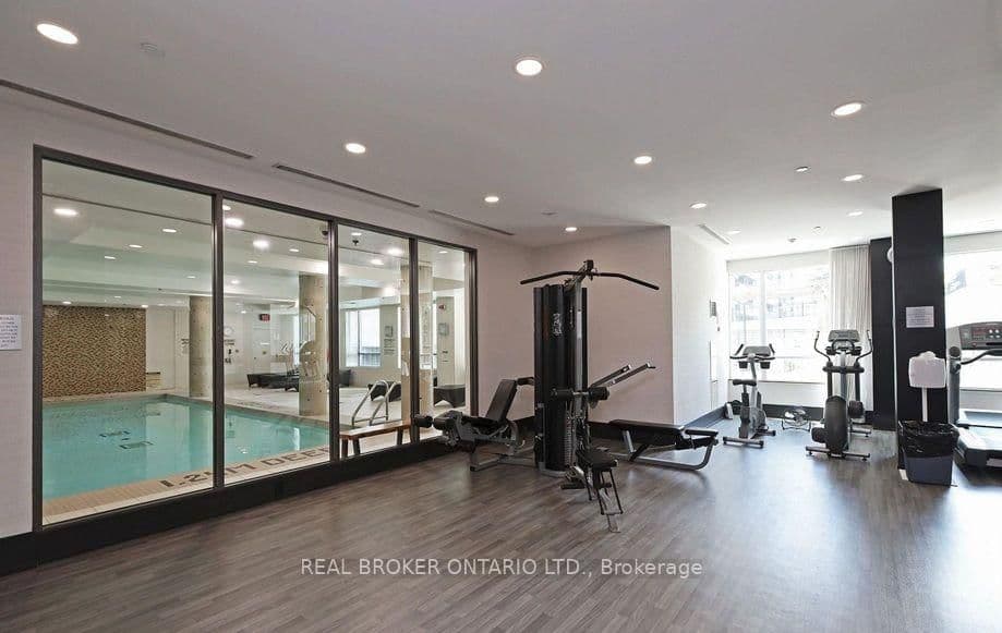 88 Broadway Avenue, Unit 1304 thumbnail 14