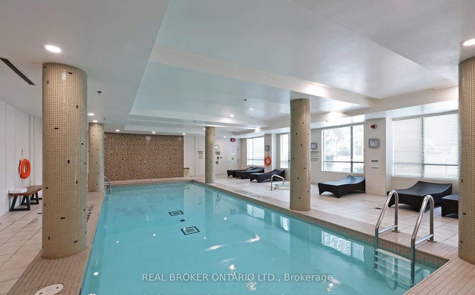 88 Broadway Avenue, Unit 1304 thumbnail 15